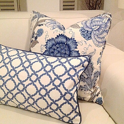 20 x 20 inch Trendy cushions cotton cushion Oriental cushion covers set of two cushion Handloom Fabric 20 x 20 inch Trendy cushions cotton cushion Oriental cushion covers set of two cushion Handloom Fabric