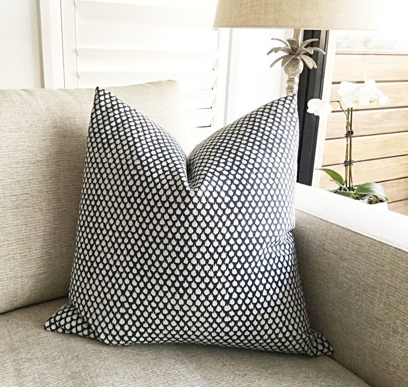 Velvet Cushions Grey Velvet Cushion Covers Modern Cushions Etsy