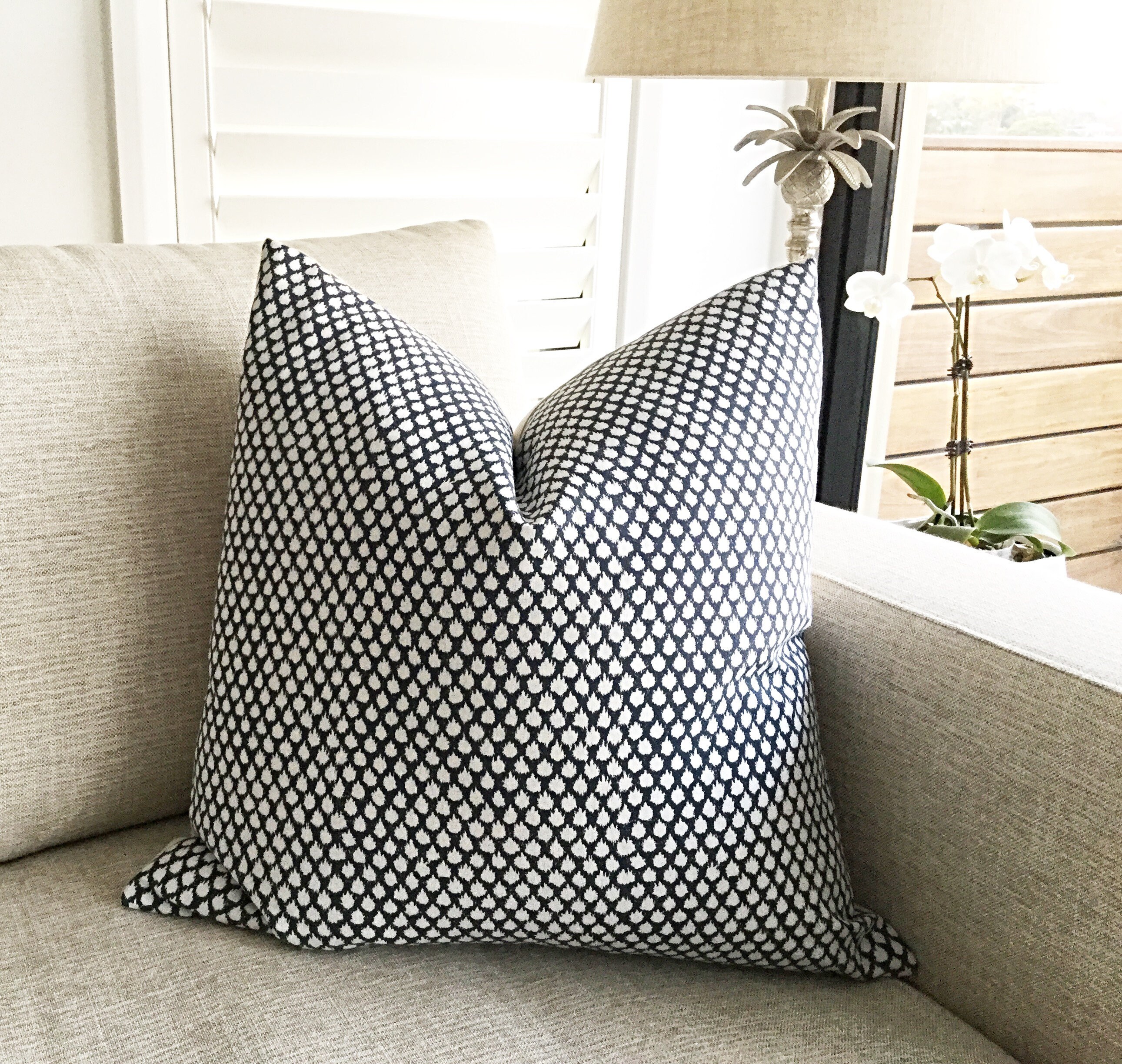 Velvet Cushions Grey Velvet Cushion Covers Modern Cushions - Etsy