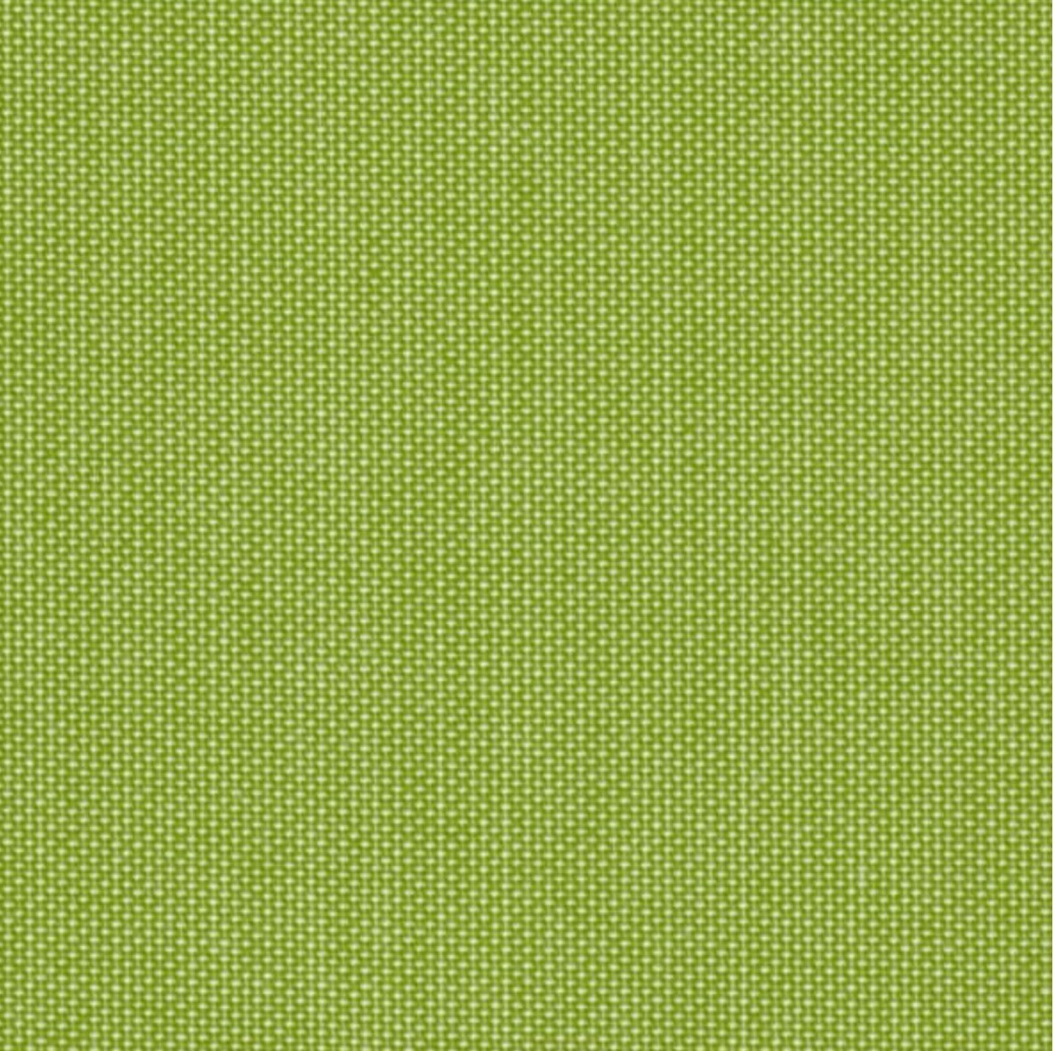 Green Outdoor Cushions Outdoor Pillows Tropical Cushions Etsy