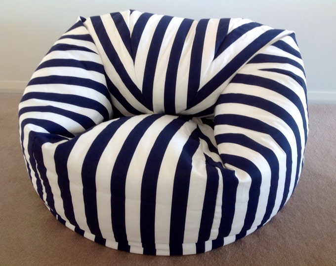 This item is unavailable Etsy