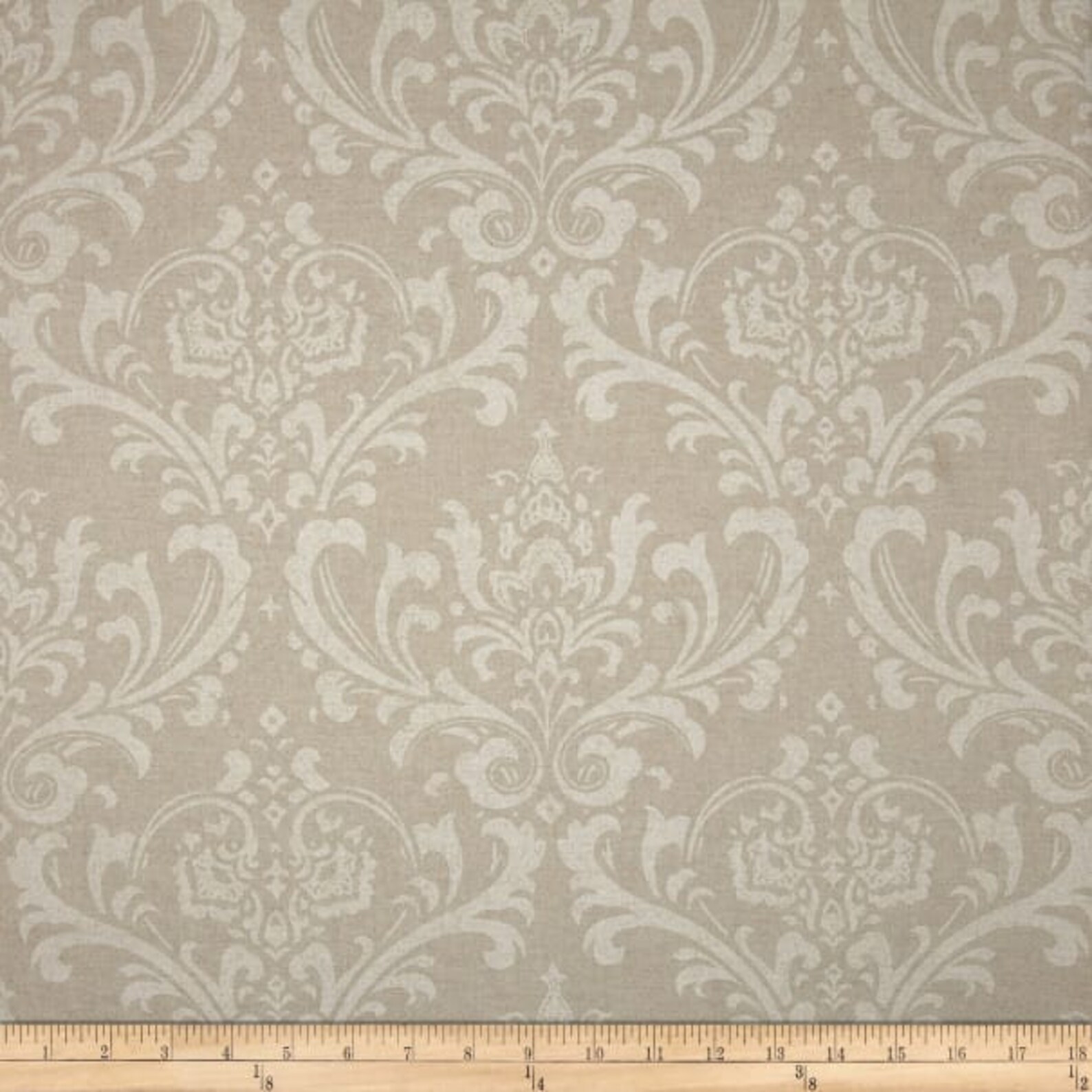 Damask Duck Egg Blue Designer Cushions Robin Egg Blue Linen Etsy