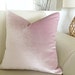 see more listings in the Cushion Covers section