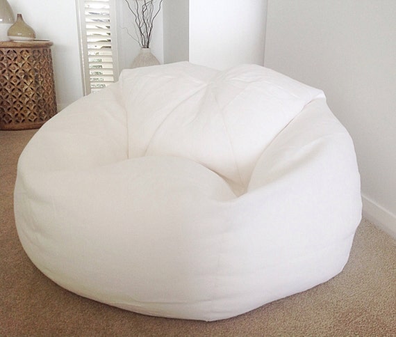 What Is the Best Photography Bean Bag Fill?