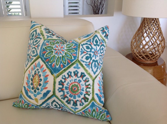 moroccan cushion covers