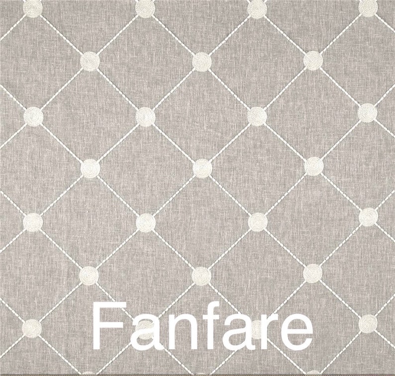 Grey Linen Cushions Pillows Trellis Cushion Cover Grey Etsy Australia