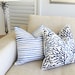 see more listings in the Cushion Covers section