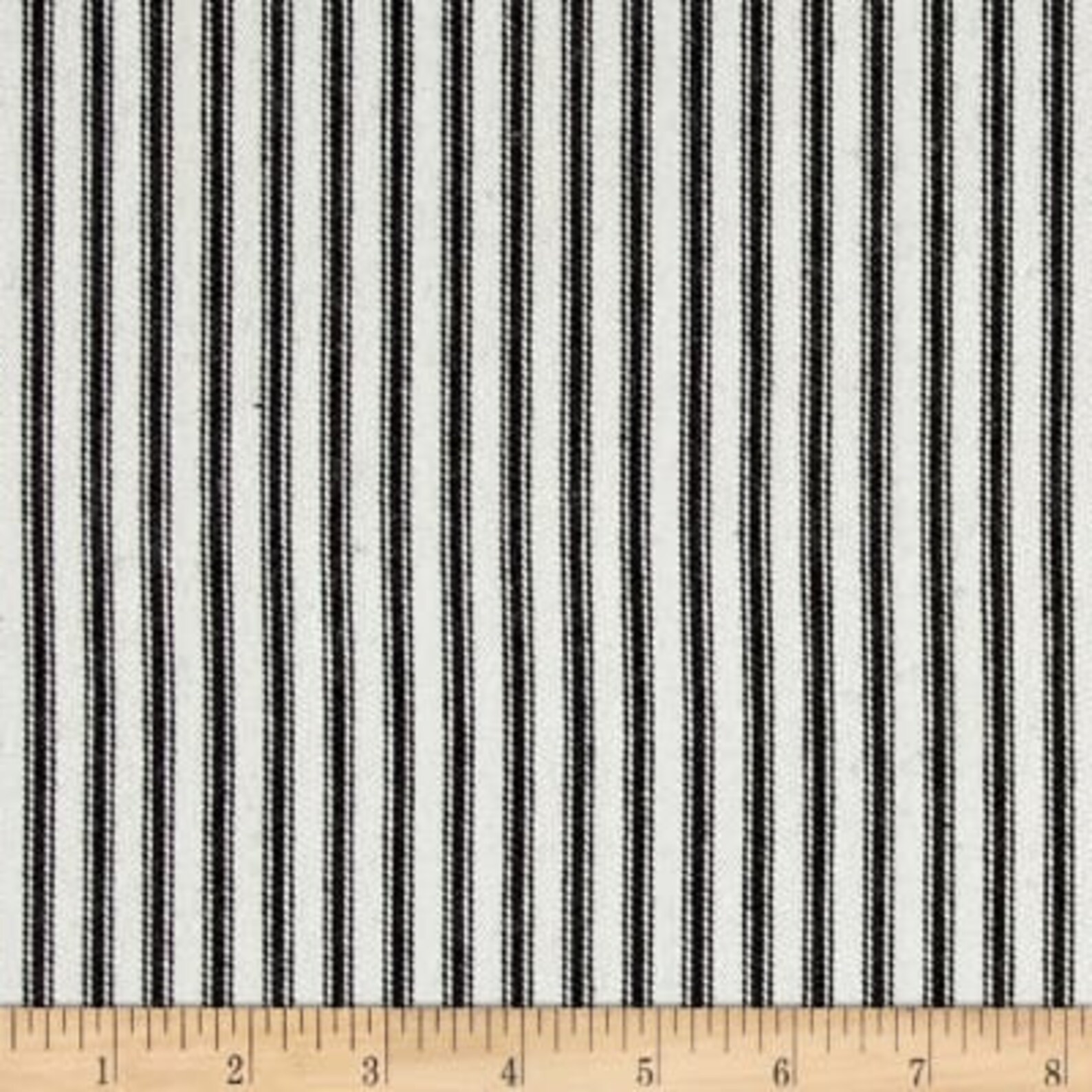 Hamptons Style Chair Pads Stripes Chair Pad Ticking Stripe Etsy