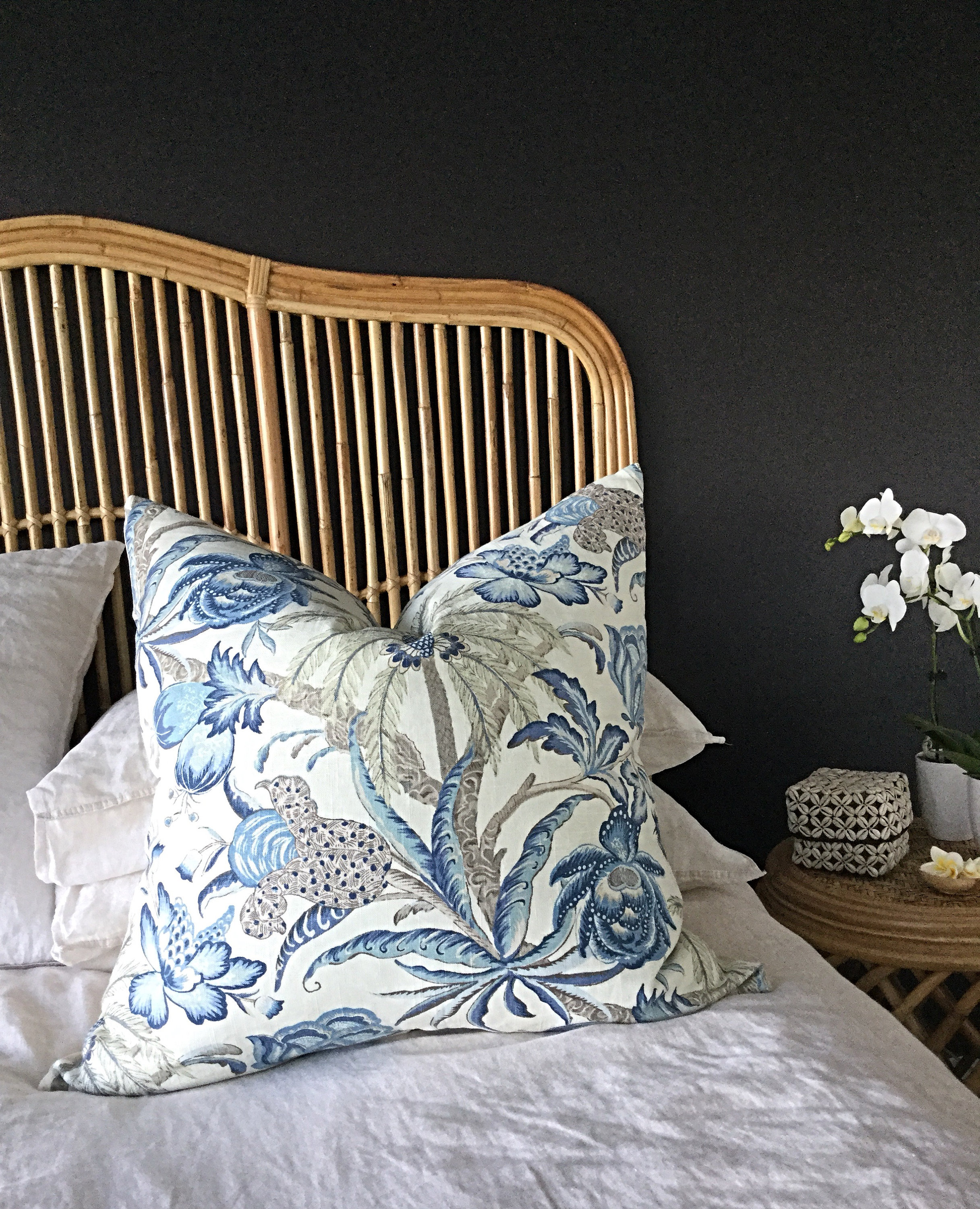 Exotic Cushions Etsy