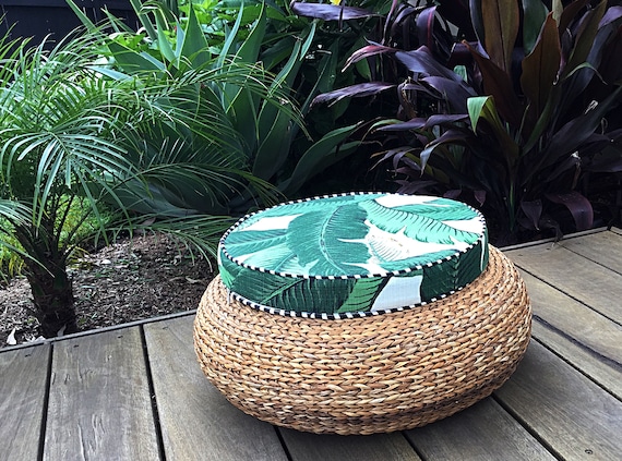 Round Outdoor Cushions Chairs  Chairs Pads Cushion Round - Round