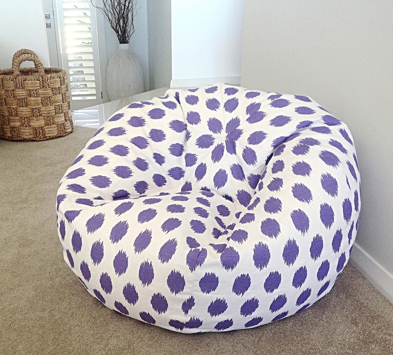 Bean Bag Kids Bean Bag Cover Only Girls Bean Bag Boys Bean Etsy Australia
