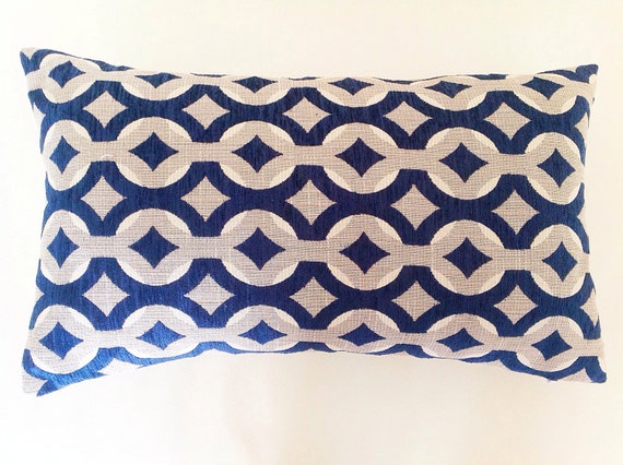 dyna cervical pillow