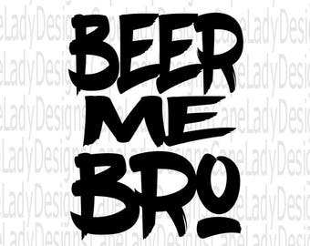 Download Father's Day Svg Coffee Dad Beer Repeat svg dxf eps
