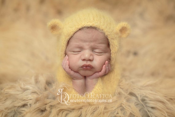 baby teddy bear outfit