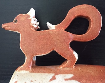 Fox Cup