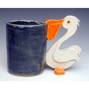 Pelican Cup