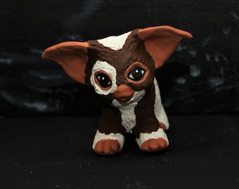 giant fuzzy worm toy