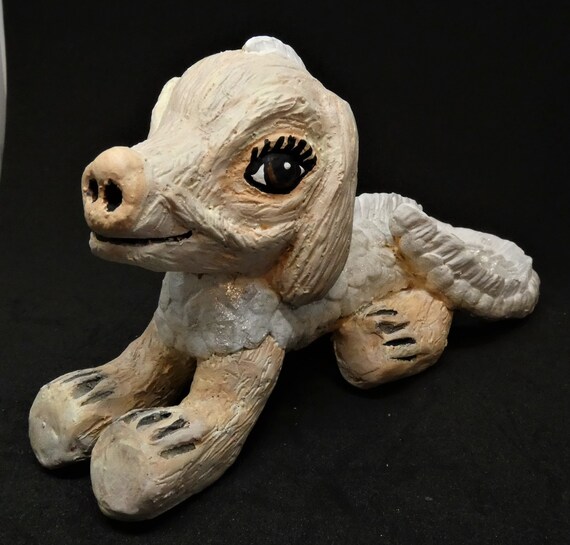 underfell sans plush