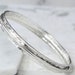 see more listings in the Bangles section