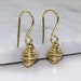 see more listings in the Dangle & Drop Earrings section