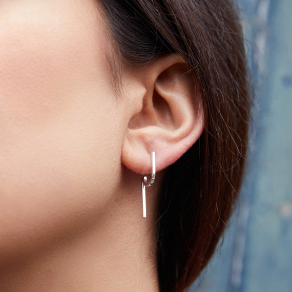 Maati Modern Antique Oxidized Earrings | Online earrings, Buy earrings  online, Earrings