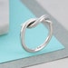 see more listings in the Rings section