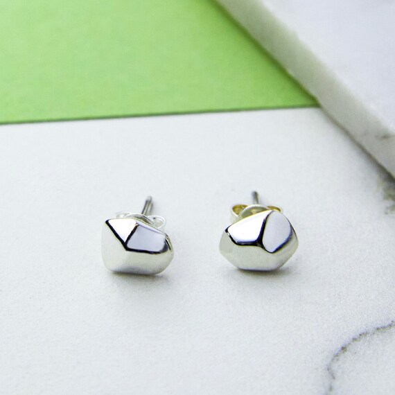 Don biu shop silver etsy