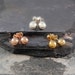 see more listings in the Stud Earrings section