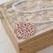 see more listings in the Necklaces Pendants section