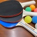 see more listings in the Ping Pong section