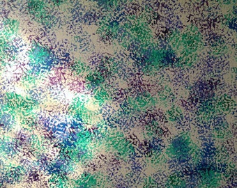 Sponge Rug - Etsy