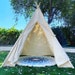 see more listings in the Lg Tall, XL, XXL Teepees section
