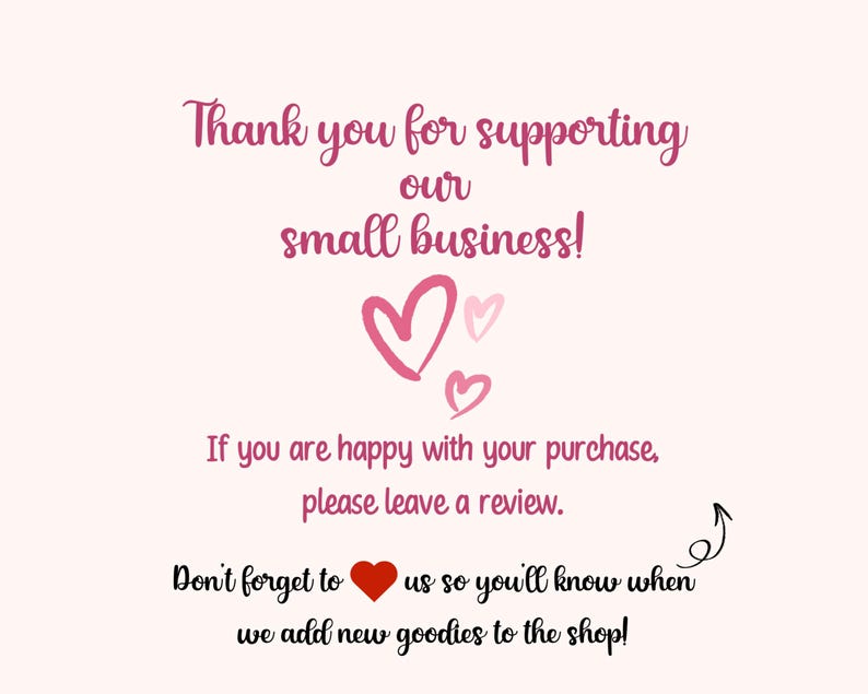 Christmas Trivia, Holiday Trivia, Christmas Trivia Party Games