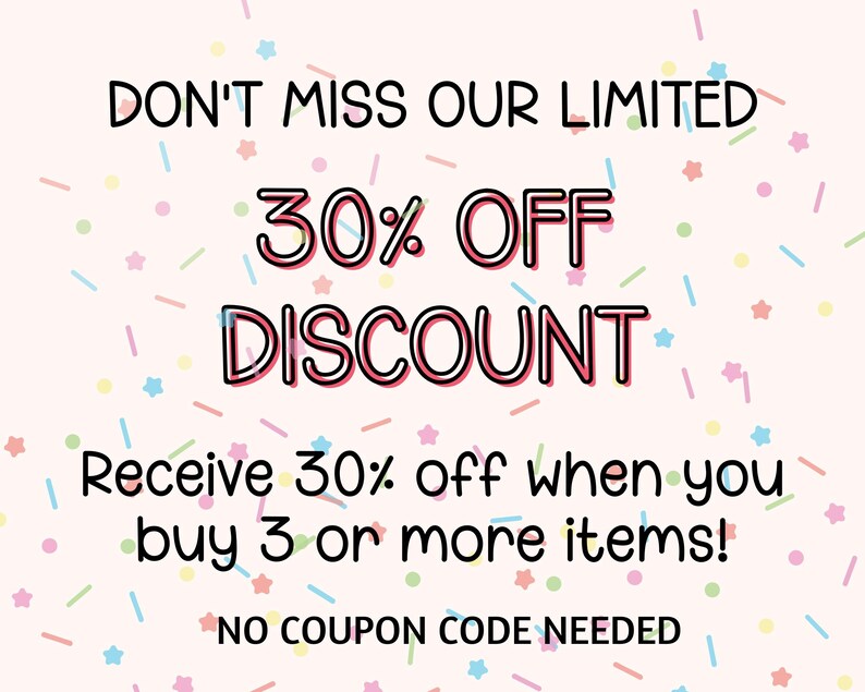 Christmas Trivia, Holiday Trivia, Christmas Trivia Party Games