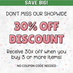Christmas Fact or Fiction Game, Christmas Trivia Ice Breaker Games Trivia Night, Sleepover Games, Christmas Games for Seniors Christmas Quiz image 8