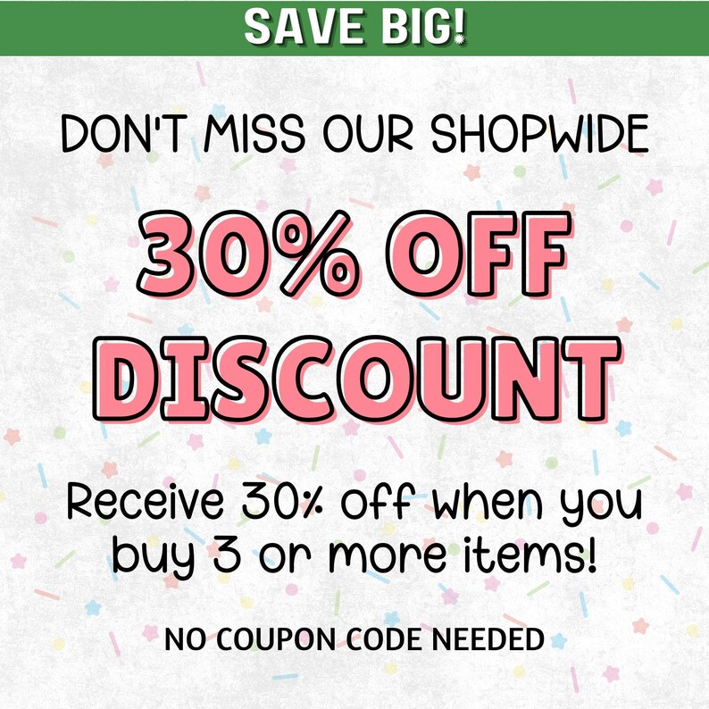 Christmas Fact or Fiction Game, Christmas Trivia Ice Breaker Games Trivia Night, Sleepover Games, Christmas Games for Seniors Christmas Quiz image 8