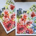 see more listings in the Watercolor print section