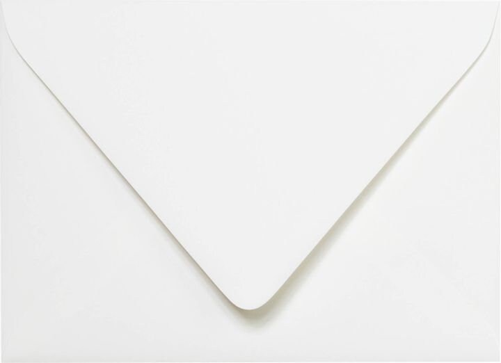 Personalized Stationery Set Inky Flowers Printed Etsy