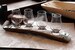 Premium 4 Glass barrel whiskey flight/ Glencairn glasses/ Whiskey serving tray/ whiskey tasting set/ Bourbon flight/ FREE Shipping 