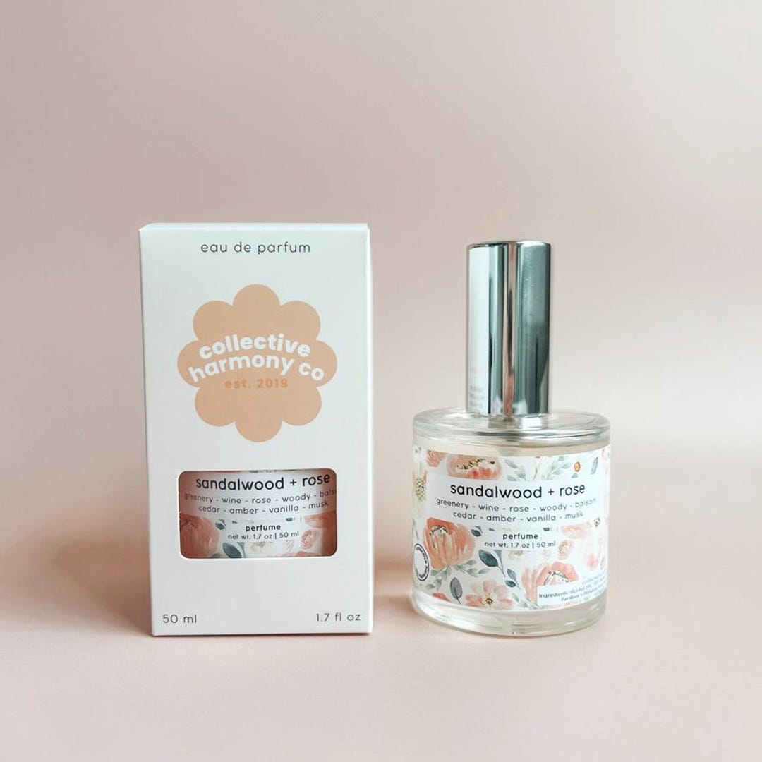 Parfum Miniso Meeting You Review Parfum Miniso Meeting You Buy