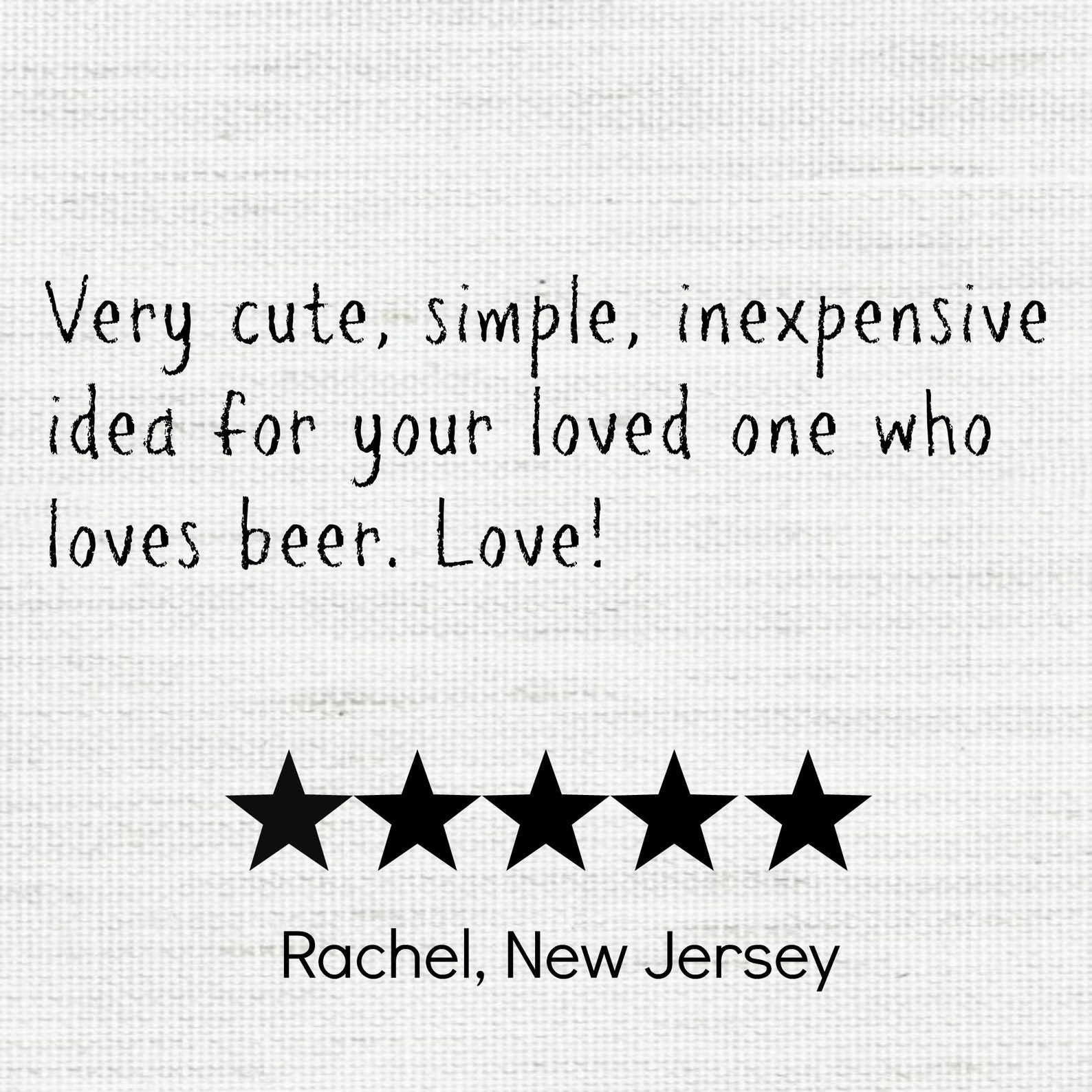 valentines-day-printable-beer-labels-beer-gift-chalk-board-etsy