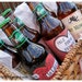 Valentines Day Printable Beer Labels, Beer Gift, Instant Download ...