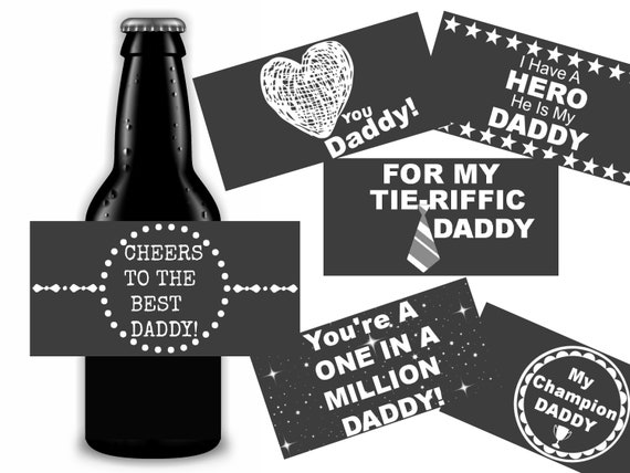 fathers-day-gifts-for-dads-who-drink-beer - Reviewed