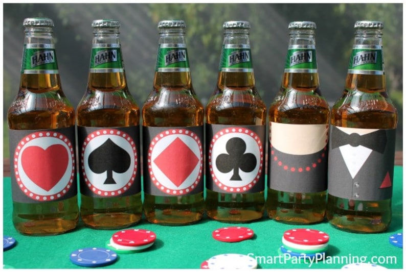 On line casino Printable Beer Labels / Las Vegas / Beer Present / Immediate Down load / Printable PDF Information photo relating to Printable Beer Labels known as On line casino Printable Beer Labels / Las Vegas / Beer Present / Immediate Down load / Printable PDF Documents