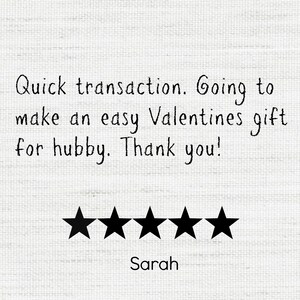 Printable Valentines Day Beer Labels, Easy Valentine's Day Gift for Him ...