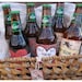Valentines Day Printable Beer Labels, Beer Gift, Instant Download ...