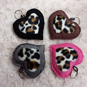 Leopard gifts | Etsy