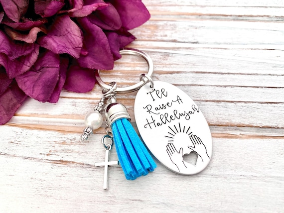 Raisins Christlike {Acrylic Keychain} Raisins Christlike {Acrylic Keychain}