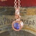 see more listings in the Necklaces Pendants section