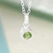 see more listings in the Necklaces Pendants section